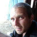   ,   89049837380, 47 ,   ,   , c 