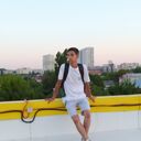 ���������� �������, ���� ����� �����, 22 ����, ������������ ��� ������, ����� � ���������