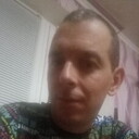 ���������� ���������, ���� ������� �����, 43 ����, ������������ ��� ����� � ���������, c�������� ���������