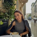  ,   , 30 ,     , c , 