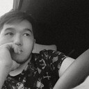  -,   , 27 ,   ,   
