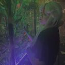 ���������� ������, ���� ������� ������, 23 ����, ������������ ��� ������, ����� � ���������