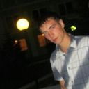  ,   YAN, 32 ,     , c , 