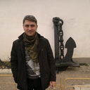  ,   Vit, 50 ,   