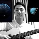  Ch'ongju,   Sayan, 25 ,   ,   