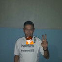 ���������� ������, ���� ������� ��������, 43 ����, ������������ ��� c�������� ���������