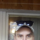 ,   , 50 ,  