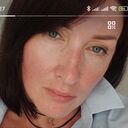 ���������� ��������, ���� ������� �������, 43 ����, ������������ ��� ������, ����� � ���������