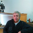 ���������� ������, ���� ������� ��������, 49 ���, ������������ ��� ������, ����� � ���������, c�������� ���������