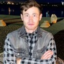 ���������� ������������, ���� ������� ������, 27 ���, ������������ ��� ������, ����� � ���������, ���������