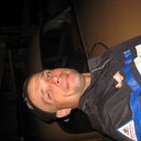  ,   Masy30, 42 ,   , 