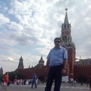 ���������� ������, ���� ������� ������, 54 ����, ������������ ��� ������, ����� � ���������, c�������� ���������