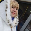 ���������� ������, ���� ������� ����a, 51 ���, ������������ ��� ����� � ���������, c�������� ���������