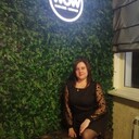 ���������� ���������, ���� ������� ���������, 34 ����, ������������ ��� ������, ����� � ���������, c�������� ���������, ���������