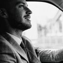 ���������� �����, ���� ������� ������, 30 ���, ������������ ��� ������, ����� � ���������