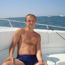 ���������� ������, ���� ������� ������, 37 ���, ������������ ��� ������, ����� � ���������, c�������� ���������