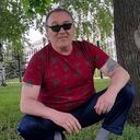  ,   , 65 ,   ,   