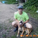 ���������� ������������, ���� ������� �������, 35 ���, ������������ ��� ������, ����� � ���������, c�������� ���������