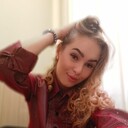  ,   , 21 ,  