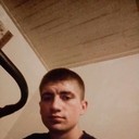 ���������� �����, ���� ������� ������, 32 ����, ������������ ��� ����� � ���������, c�������� ���������