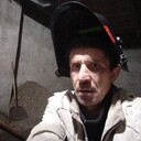  ,     , 46 ,   c , 