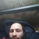  ,   Suren, 36 ,   ,   , c 