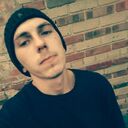  ,   Vadim, 25 ,   ,   , c 