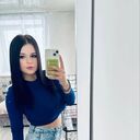 ���������� ������, ���� ������� �����, 27 ���, ������������ ��� ������, ����� � ���������, c�������� ���������