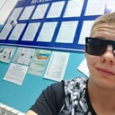 ���������� �����������, ���� ����� ����, 23 ����, ������������ ��� ������, ����� � ���������, c�������� ���������