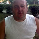 ���������� ����������, ���� ������� Vovan, 44 ����, ������������ 