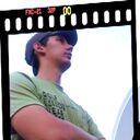  ,   Dimas, 38 ,   ,   , c 