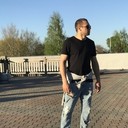 ���������� ����������, ���� ������� ����, 31 ���, ������������ ��� ������