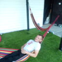 ���������� �����������, ���� ������� ����, 36 ���, ������������ ��� ������, ����� � ���������