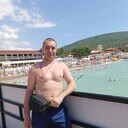 ���������� ������, ���� ������� ������, 43 ����, ������������ 