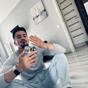  ,   , 27 ,   