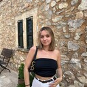 ���������� ������, ���� ������� ����, 28 ���, ������������ ��� ������, ����� � ���������