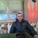 ���������� ������, ���� ������� ������, 49 ���, ������������ ��� ����� � ���������, c�������� ���������