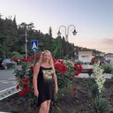  ,   , 57 ,   ,   , c 