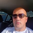  ,   , 39 ,   c , 