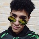  ,   Cristian, 20 ,   ,   , c 