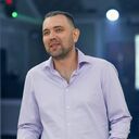 ���������� �������, ���� ������� �����, 35 ���, ������������ ��� ������, ����� � ���������, c�������� ���������, ���������