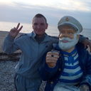 ���������� ���������, ���� ������� KUNIMASTER, 41 ���, ������������ ��� ������, ���������