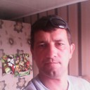 ���������� ���������, ���� ������� Aleksei, 48 ���, ������������ ��� ������, ����� � ���������, c�������� ���������, ���������