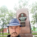  ,   , 56 ,   