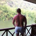 ���������� ������, ���� ������� ����, 36 ���, ������������ ��� ������, ����� � ���������, c�������� ���������