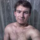 ���������� ������, ���� ������� �������, 41 ���, ������������ ��� ������, ����� � ���������