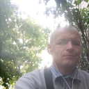 ���������� �����, ���� ������� ��������, 41 ���, ������������ ��� ����� � ���������, c�������� ���������