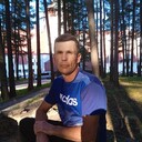 ���������� ���, ���� ������� ������, 51 ���, ������������ ��� c�������� ���������