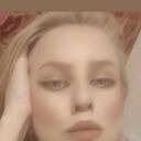 ���������� ���������, ���� ������� ����, 25 ���, ������������ ��� ������, ����� � ���������, ���������