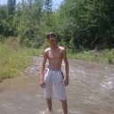 ���������� ������, ���� ������� Roman, 33 ����, ������������ ��� ������